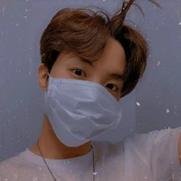 Jung hoseok