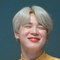 park Jimin