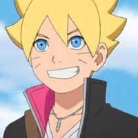 boruto
