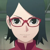 sarada