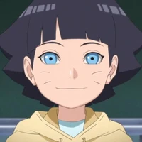 himawari