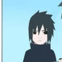 minato