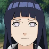 hinata