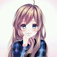 Ana