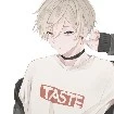 Jay