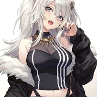 Nina