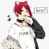 Maykon