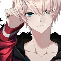 Jack