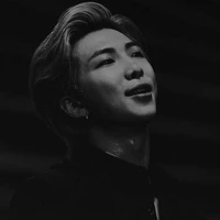 namjoon