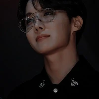 J-hope