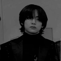 Tae