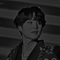 yoongi