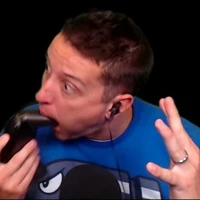 Dave