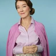 Christine
