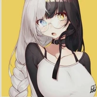 Alice (babá)