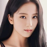 Jisoo