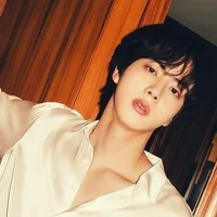 Jin