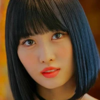 Momo