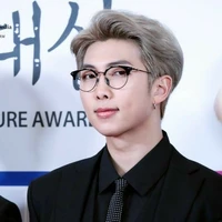 Namjoon