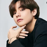 Taehyung