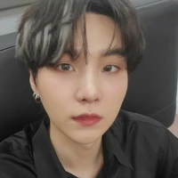 Suga