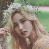 Mina