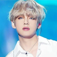 Taehyung