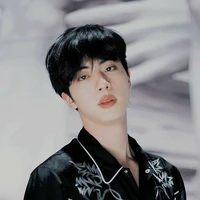 Jin