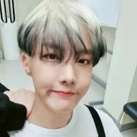 Hoseok
