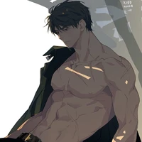 Adrian