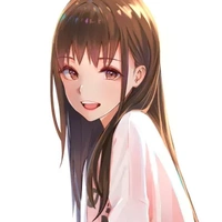 Emma Chung (Young)