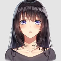 author sama