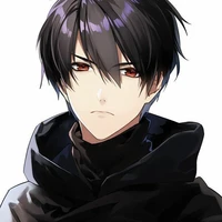 Daiki Jung