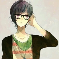 Daiki Jung (Young)