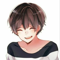 Ewon Jung (kid)