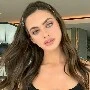 Lena