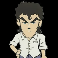Bang Marlin