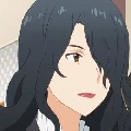 Mom