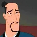 Dad