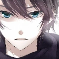 Ash