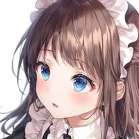 maid