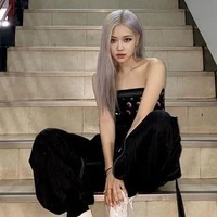 rosé