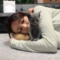 yuna