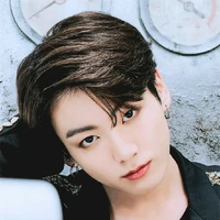 kookie