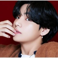 tae