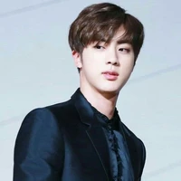 jin