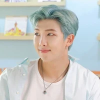 rm