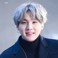 suga