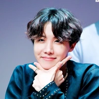 hobi