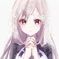 slot the author